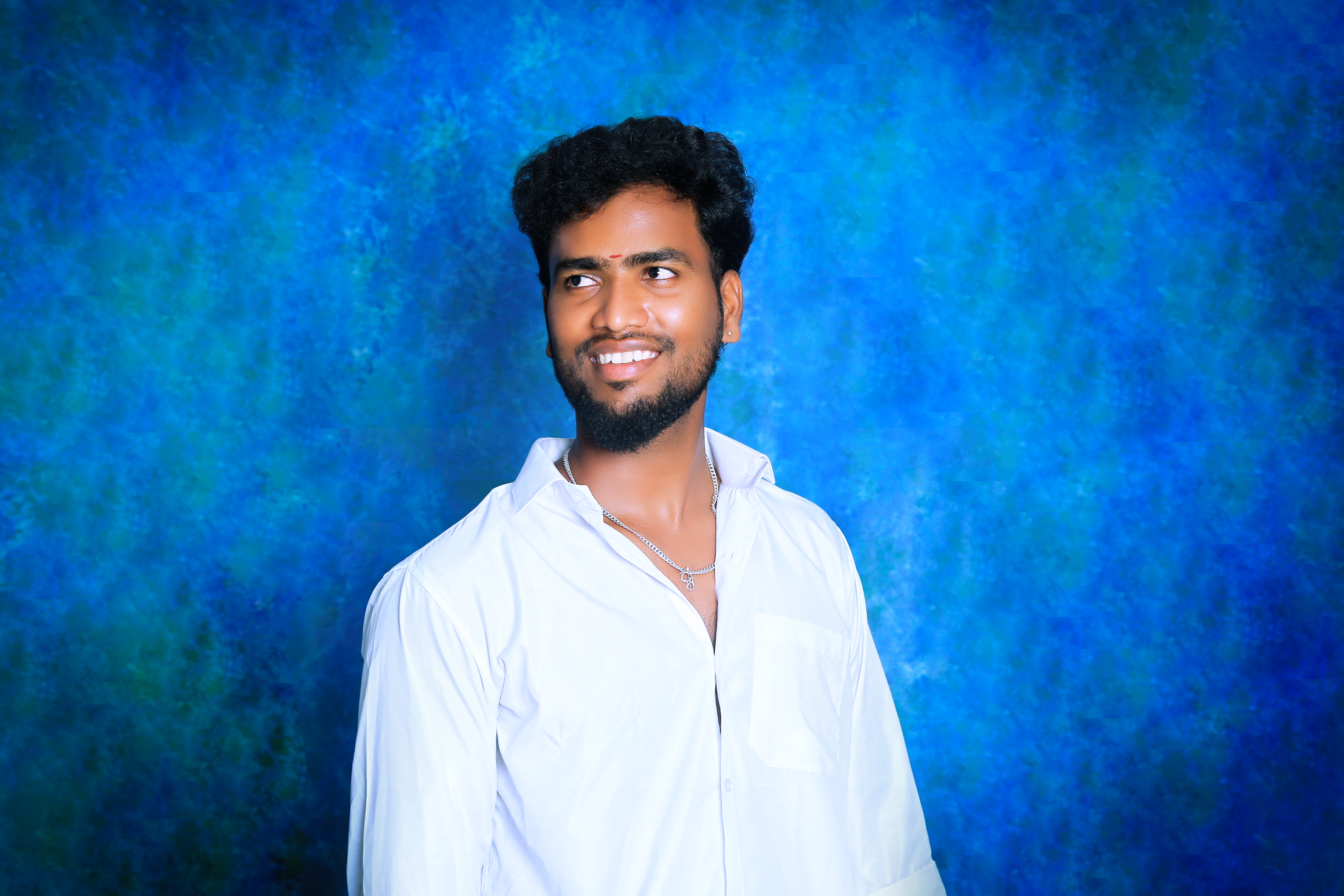 Deva