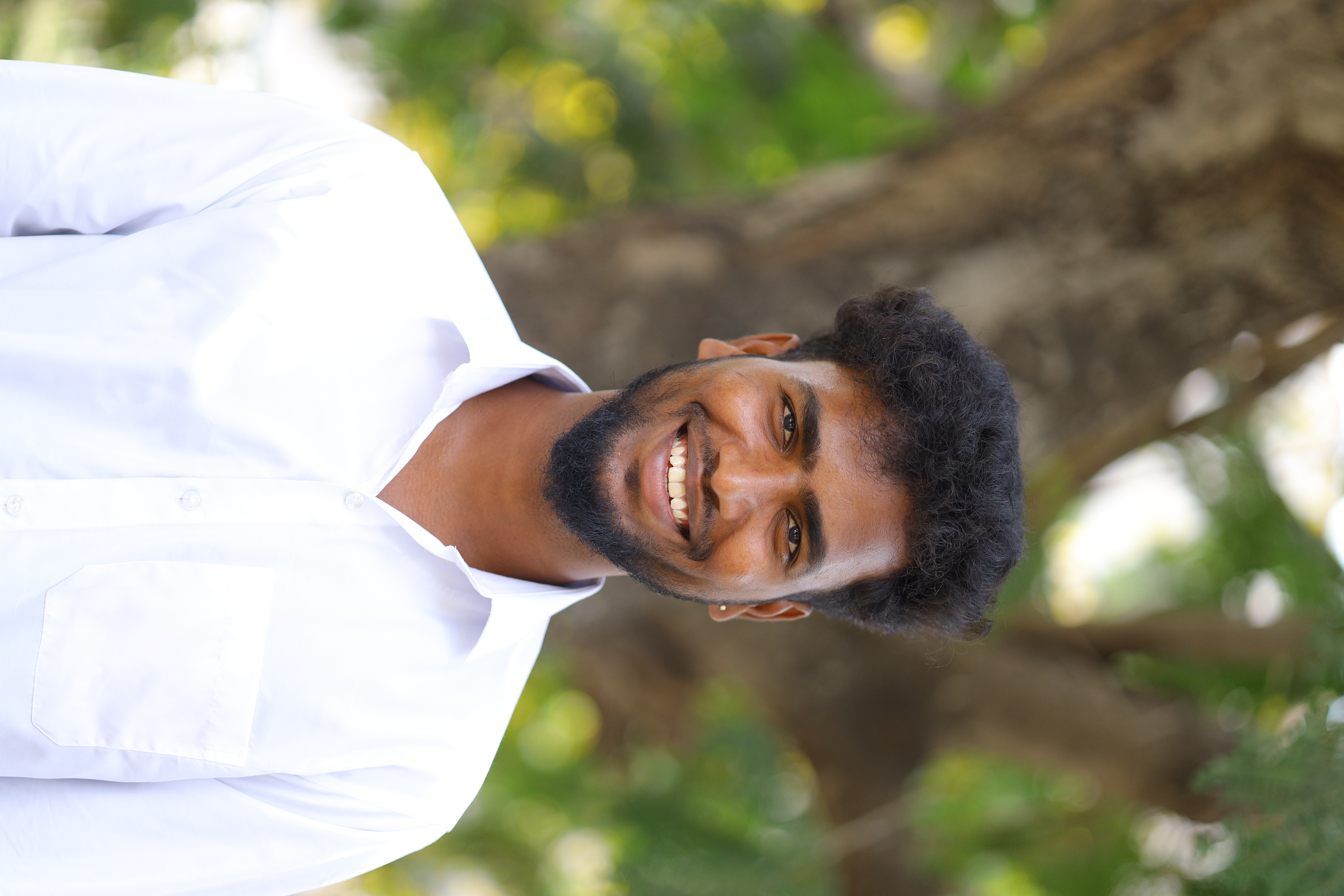 prathap k